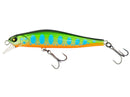 Lucky John BASARA 40 SP lures - VIVADO