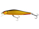 Lucky John BASARA 70 SP lures - VIVADO