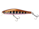 Lucky John BASARA 40 SP lures - VIVADO