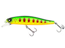 Lucky John BASARA 56 SP lures - VIVADO