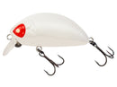Lucky John Haira Tiny 33 ATG Shallow Pilot lures LUCKY JOHN