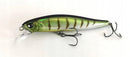 Lucky John BASARA 90 SP lures LUCKY JOHN
