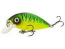 Lucky John Shad Craft Lures 5cm 5g LUCKY JOHN