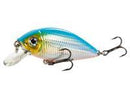 Lucky John Shad Craft Lures 5cm 5g LUCKY JOHN