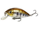 Lucky John Shad Craft Lures 5cm 5g LUCKY JOHN