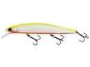 Lucky John Makora 130 F lures LUCKY JOHN