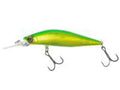 Shimano Cardiff Flugel 7cm 7.8g Floating SHIMANO