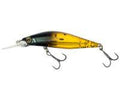 Shimano Cardiff Flugel 7cm 7.8g Floating SHIMANO