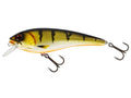 Westin Rawbite 17cm 100g Low Floating WESTIN