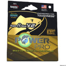 Shimano Power Pro Super 8 Slick V2 135m Moss Green SHIMANO