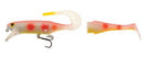 Westin Jatte Teeztail 14cm 29g lures Floating - VIVADO