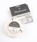 Wychwood Connect Series Rocket Floater WF Fly Lines - VIVADO