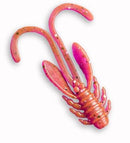 Crazy Fish Allure lures - VIVADO