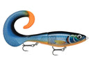 Rapala X-Rap Otus lures 17cm 40g RAPALA
