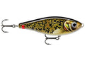 Rapala X-Rap Haku 14cm 74g Sinking RAPALA