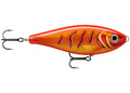 Rapala X-Rap Haku 14cm 74g Sinking RAPALA