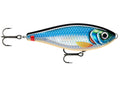 Rapala X-Rap Haku 14cm 74g Sinking RAPALA