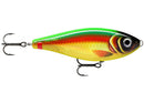 Rapala X-Rap Haku 14cm 74g Sinking RAPALA