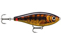 Rapala X-Rap Haku 14cm 74g Sinking RAPALA