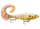 Rapala X-Rap Otus lures - VIVADO