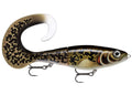Rapala X-Rap Otus lures - VIVADO