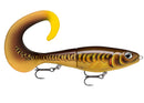 Rapala X-Rap Otus lures - VIVADO