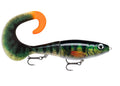 Rapala X-Rap Otus lures - VIVADO