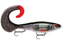 Rapala X-Rap Otus lures - VIVADO