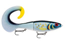 Rapala X-Rap Otus lures - VIVADO