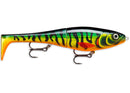 RAPALA X-Rap Peto lures - VIVADO