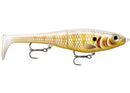 RAPALA X-Rap Peto lures - VIVADO
