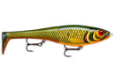 RAPALA X-Rap Peto lures - VIVADO
