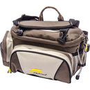 PLANO Lumber Tackle Pack W/2-3500's - VIVADO