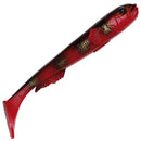 Savage Gear 3D Goby Shad Lure 20cm 60g - VIVADO