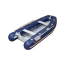 Kolibri KM-330DSL - VIVADO