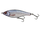 Savage Gear 3D Roach Jerkster Slow Sinking 14.5cm SAVAGE GEAR