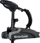 Motorguide Xi3-55FW 54'' 12V GPS MOTORGUIDE