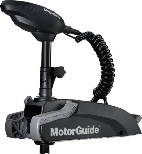 Motorguide Xi3-55FW 54'' 12V GPS MOTORGUIDE
