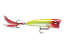 Rapala X-Rap® Pop XRP-7 lures 7cm - VIVADO