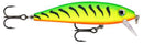 Rapala X-Rap® CountDown XRCD-5 lures 5cm 4g - VIVADO