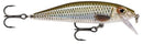 Rapala X-Rap® CountDown XRCD-7 lures 7cm 10g - VIVADO