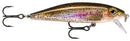 Rapala X-Rap® CountDown XRCD-5 lures 5cm 4g - VIVADO