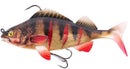 Fox Rage Replicant Realistic Perch 10cm/20g - VIVADO