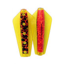 Tasmanian devil 20g TASMANIAN