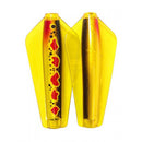 Tasmanian devil 13.5g TASMANIAN