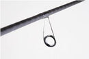 Abu Garcia Hornet stinger baitcasting rods (JAPAN) - VIVADO