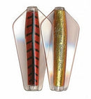 Tasmanian devil 13.5g TASMANIAN