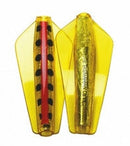 Tasmanian devil 13.5g TASMANIAN