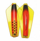 Tasmanian devil 13.5g TASMANIAN