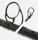 Rovex Tideline Beach Rods - VIVADO